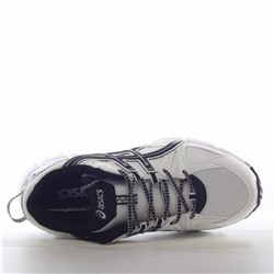 Кроссовки ASIC*S GEL-KAHANA TR V4