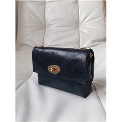 PELLE- 007-17 MARINO