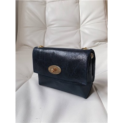 PELLE- 007-17 MARINO