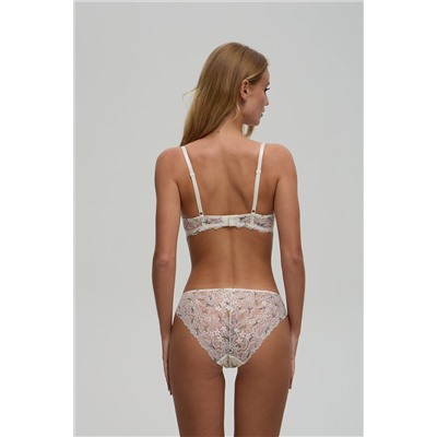 Трусы SENSERA, 1135229