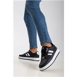 Daxtors D913 Unisex Garantili Ortopedik Sneaker Spor Ayakkabı 22YDaF209000001