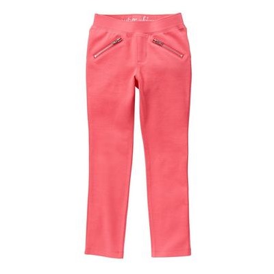 Super Skinny Pants
