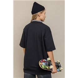 Футболка BATIK #1085717