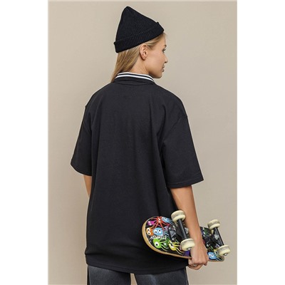 Футболка BATIK #1085717