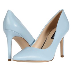 Nine West Ezra Pump