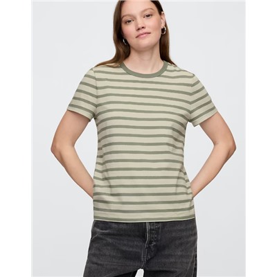 Favorite Graphic T-Shirt