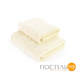 Полотенце "Verossa" 70/140 Stripe Полотенце VR МХ50 70/140 Т604/0203 08