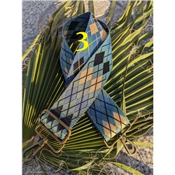 CINTURON BOLSOS (130)-20 РАСПРОДАЖА