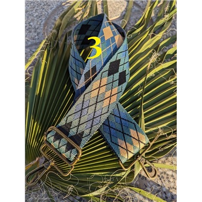 CINTURON BOLSOS (130)-20 РАСПРОДАЖА