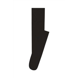 Pantis - 100 deniers - Negro