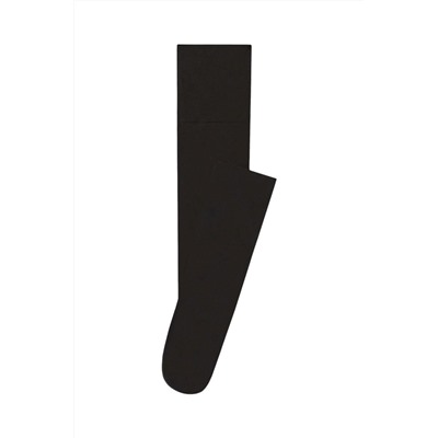 Pantis - 100 deniers - Negro