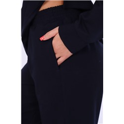 Костюм 27333 НАТАЛИ #801922