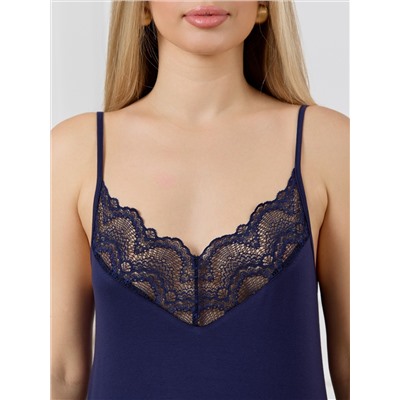 Ночная сорочка Иллиада-1