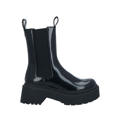 STEVE MADDEN Ankle boots