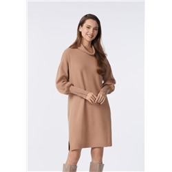 W24-00CH1203 Платье