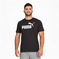 Essentials Men's Heather Tee