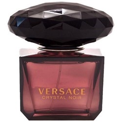 Versace Crystal Noir for Women