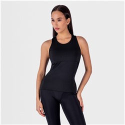 Майка Top.995