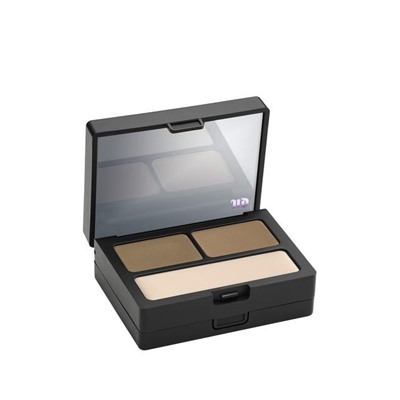 Urban Decay Brow Box