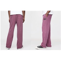Star Wars Heavyweight Joggers