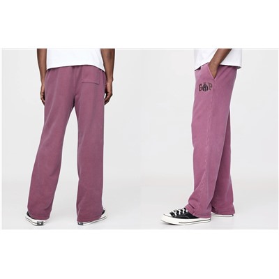 Star Wars Heavyweight Joggers