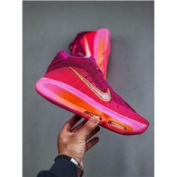 Кроссовки Nk Air Zoom G.T. Hustle 3 FP