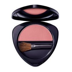 Румяна для лица 01 малина (Blush 01 raspberry)