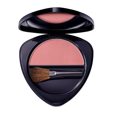 Румяна для лица 01 малина (Blush 01 raspberry)