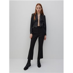 Kurzer Blazer