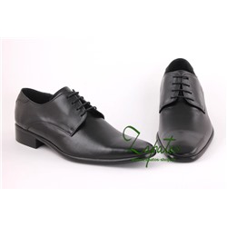 MARTTELY DESIGN 10059