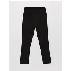 LC Waikiki Standart Kalıp Erkek Pijama Takımı, LCW DREAM                                            
                                            Standart Kalıp Erkek Pijama Takımı