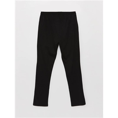 LC Waikiki Standart Kalıp Erkek Pijama Takımı, LCW DREAM                                            
                                            Standart Kalıp Erkek Pijama Takımı