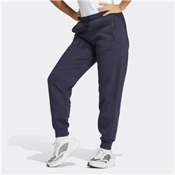 ALL SZN FLEECE PANTS