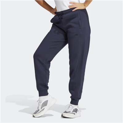 ALL SZN FLEECE PANTS