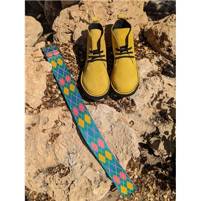AB.Zapatos 1619/2 New · R · Amarillo+CINTURON BOLSOS (130)-20 (8) АКЦИЯ