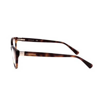 Gafas de vista mujer - Longchamp