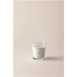 Répertoire Çubuklu Oda Kokusu ve Mum Seti - Jasmin et Gardénia - 100 ml/120 g