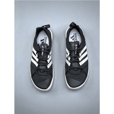 Кроссовки Adida*s Climacool TERREX CC BOAT