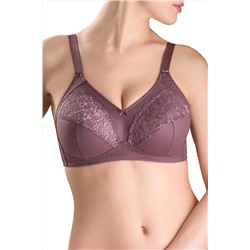 Бюстгальтер CONTE ELEGANT, 144625