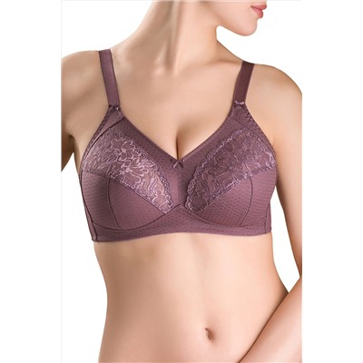 Бюстгальтер CONTE ELEGANT, 144625
