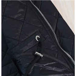 Женская стеганая куртка   MICHAEL KOR*S ОРИГИНАЛ!