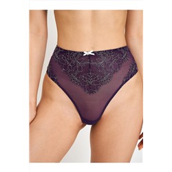 Трусы INFINITY, 1049971