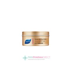 Phyto PhytoElixir Masque Nutrition Intense 200ml