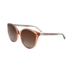 Gafas de sol polarizadas mujer Categoría 3 - Kate Spade