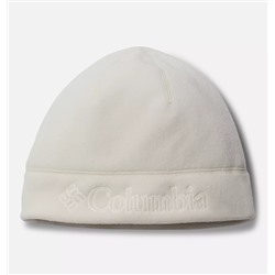 Fast Trek™ II Beanie