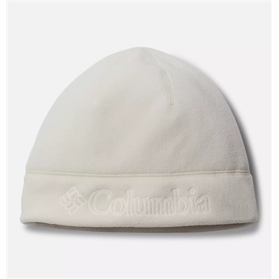 Fast Trek™ II Beanie