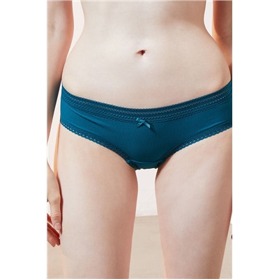 Braguita Power SS21 Verde