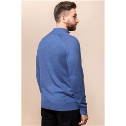 Свитер VILATTE #949705