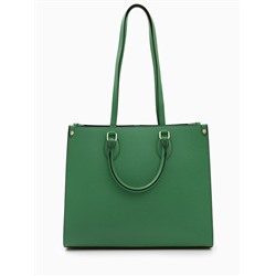 BN Polly print galleria verde