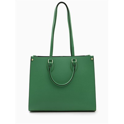 BN Polly print galleria verde